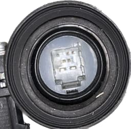 TOYOTA Window Regulator Compl. front left TOYOTA PRIUS III (XW30) (2009-2015) — thumbnail 3