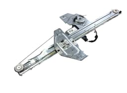 CITROËN 402105B Window Regulator Compl. front left CITROËN BERLINGO III (2008-2018) — thumbnail 2