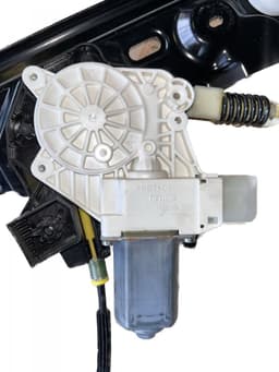 BMW Window Regulator Compl. front left BMW 5 (F10, F11) (2010-2017) — thumbnail 3