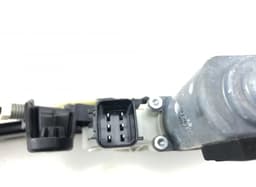 LAND ROVER LR137688 Window Regulator Compl. front left LAND ROVER EVOQUE II (L551) (2018-) — thumbnail 3