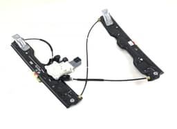 LAND ROVER LR137688 Window Regulator Compl. front left LAND ROVER EVOQUE II (L551) (2018-) — thumbnail 1