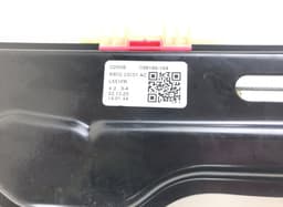 LAND ROVER LR137688 Window Regulator Compl. front left LAND ROVER EVOQUE II (L551) (2018-) — thumbnail 2