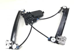 TESLA 161644298A Window Regulator Compl. front left TESLA MODEL 3 (2017-) — thumbnail 2
