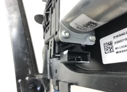 TESLA 161644298A Window Regulator Compl. front left TESLA MODEL 3 (2017-) — thumbnail 5