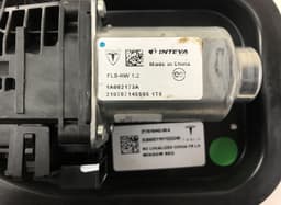 TESLA 161644298A Window Regulator Compl. front left TESLA MODEL 3 (2017-) — thumbnail 3