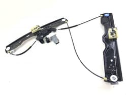 LAND ROVER LR137688 Window Regulator Compl. front left LAND ROVER EVOQUE II (L551) (2018-) — thumbnail 5