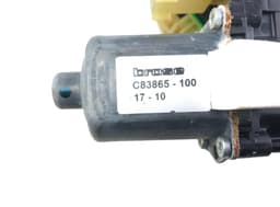 FORD JL1Z9923395A JL1Z7823209A JL1Z-7823209-A JL1Z-9923395-A Window Regulator Compl. front left FORD EXPEDITION IV (2017-) — thumbnail 3