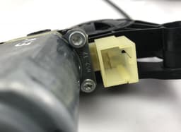 AUDI 0130822717 Window Regulator Compl. front left AUDI A4 (8W, B9) (2015-) — thumbnail 3