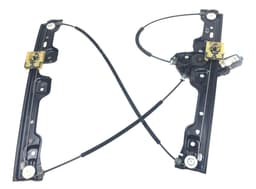 FORD JL1Z9923395A JL1Z7823209A JL1Z-7823209-A JL1Z-9923395-A Window Regulator Compl. front left FORD EXPEDITION IV (2017-) — thumbnail 1