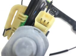 FORD JL1Z9923395A JL1Z7823209A JL1Z-7823209-A JL1Z-9923395-A Window Regulator Compl. front left FORD EXPEDITION IV (2017-) — thumbnail 4
