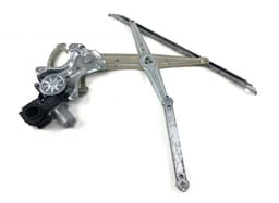 LEXUS 6980278020 Window Regulator Compl. front left LEXUS ES VII (2018-) — thumbnail 1