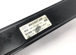 AUDI 0130822717 Window Regulator Compl. front left AUDI A4 (8W, B9) (2015-) — thumbnail 5
