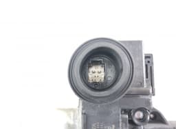 LEXUS 6980278020 Window Regulator Compl. front left LEXUS ES VII (2018-) — thumbnail 3