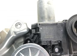 LEXUS 6980278020 Window Regulator Compl. front left LEXUS ES VII (2018-) — thumbnail 4