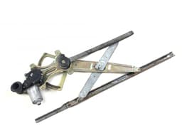 LEXUS 6980250030 Window Regulator Compl. front left LEXUS LS (XF30) (2000-2006) — thumbnail 3