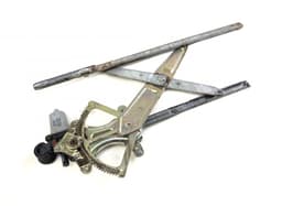 LEXUS 6980250030 Window Regulator Compl. front left LEXUS LS (XF30) (2000-2006) — thumbnail 1