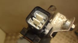 SUBARU Window Regulator Compl. front left SUBARU FORESTER (SJ) (2013-2018) — thumbnail 5
