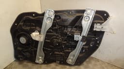 KIA 9123000100 Window Regulator Compl. front left KIA CEE'D II (JD) (2012-2018) — thumbnail 4