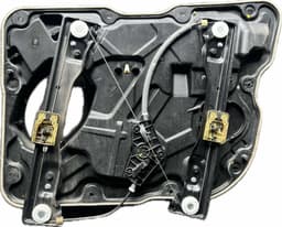JEEP 926735100 68079287AA 68079283AA 68079283AB 68079291AA 68079291AB Window Regulator Compl. front left JEEP GRAND CHEROKEE IV (WK, WK2) (2010-2021) — thumbnail 2