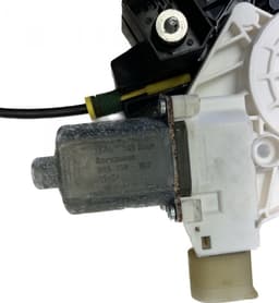 BMW Window Regulator Compl. front left BMW 7 (F01, F02) (2008-2016) — thumbnail 2