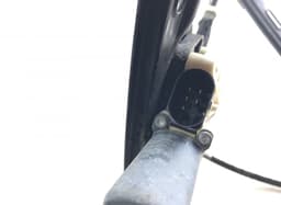 BMW 7286483 Window Regulator Compl. front left BMW X5 (F15, F85) (2012-2018) — thumbnail 4