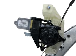CITROËN 0130822571 Window Regulator Compl. front left CITROËN C4 CACTUS (2014-2020) — thumbnail 2