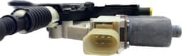 BMW Window Regulator Compl. front left BMW 7 (F01, F02) (2008-2016) — thumbnail 5