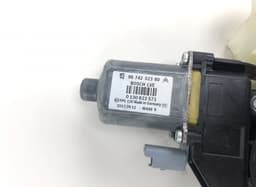CITROËN 0130822571 Window Regulator Compl. front left CITROËN C4 CACTUS (2014-2020) — thumbnail 3