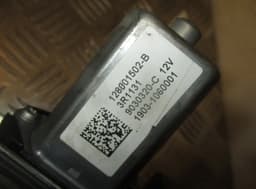 RENAULT 93867659 Window Regulator Compl. front left RENAULT TRAFIC III (JG, EG, FG) (2014-) — thumbnail 5
