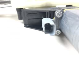CITROËN 0130822571 Window Regulator Compl. front left CITROËN C4 CACTUS (2014-2020) — thumbnail 4