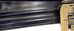 BMW Window Regulator Compl. front left BMW 7 (F01, F02) (2008-2016) — thumbnail 3