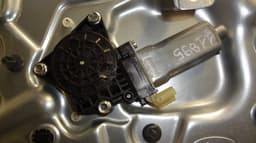 KIA 82401-1U000 Window Regulator Compl. front left KIA SORENTO II (XM) (2009-2015) — thumbnail 2