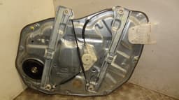 KIA 82401-1U000 Window Regulator Compl. front left KIA SORENTO II (XM) (2009-2015) — thumbnail 4
