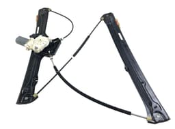 BMW 7286483 Window Regulator Compl. front left BMW X5 (F15, F85) (2012-2018) — thumbnail 2