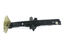 PEUGEOT 0130824249 0130824011 Window Regulator Compl. front left PEUGEOT EXPERT / TRAVELLER (2016-) — thumbnail 2