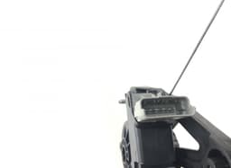 RENAULT 807212109R Window Regulator Compl. front left RENAULT KANGOO III (FFK, KFK) (2021-) — thumbnail 4