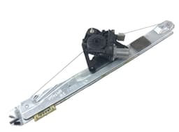 RENAULT 807212109R Window Regulator Compl. front left RENAULT KANGOO III (FFK, KFK) (2021-) — thumbnail 1