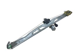 FORD 2472176 Window Regulator Compl. front left FORD TRANSIT IV (2013-) — thumbnail 2
