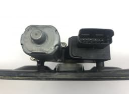 PEUGEOT 0130824249 0130824011 Window Regulator Compl. front left PEUGEOT EXPERT / TRAVELLER (2016-) — thumbnail 3