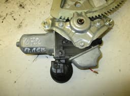 TOYOTA 8571060300 85710-60300 Window Regulator Compl. front left TOYOTA LAND CRUISER 150 (2009-2021) — thumbnail 2