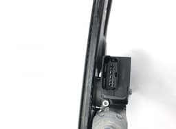 PEUGEOT 0130824010 0130824248 1137328865 Window Regulator Compl. front right PEUGEOT EXPERT / TRAVELLER (2016-) — thumbnail 3
