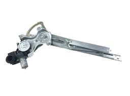 TOYOTA 698020K150 Window Regulator Compl. front left TOYOTA HILUX VIII (AN110, AN120, AN130) (2015-) — thumbnail 1