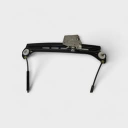 MERCEDES-BENZ A2078200542 A2077200746 Window Regulator Compl. front left MERCEDES-BENZ E-CLASS Coupe (C207) (2009-2016) — thumbnail 2