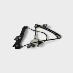 MERCEDES-BENZ A2078200542 A2077200746 Window Regulator Compl. front left MERCEDES-BENZ E-CLASS Coupe (C207) (2009-2016) — thumbnail 5