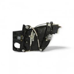 MERCEDES-BENZ A1177200179 A1177200000 A2078200542 Window Regulator Compl. front left MERCEDES-BENZ A-CLASS (W176) (2012-2018) — thumbnail 2