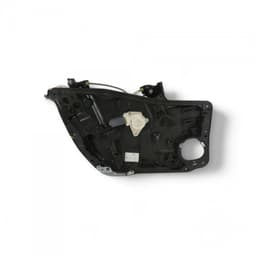 MERCEDES-BENZ A1177200179 A1177200000 A2078200542 Window Regulator Compl. front left MERCEDES-BENZ A-CLASS (W176) (2012-2018) — thumbnail 1