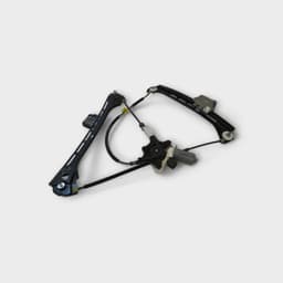 MERCEDES-BENZ A2078200542 A2077200746 Window Regulator Compl. front left MERCEDES-BENZ E-CLASS Coupe (C207) (2009-2016) — thumbnail 1