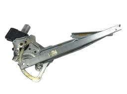 TOYOTA 698020K150 Window Regulator Compl. front left TOYOTA HILUX VIII (AN110, AN120, AN130) (2015-) — thumbnail 2