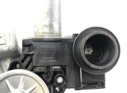 TOYOTA 698020K150 Window Regulator Compl. front left TOYOTA HILUX VIII (AN110, AN120, AN130) (2015-) — thumbnail 4