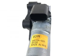 HONDA 72210TLYJ01 Window Regulator Compl. front right HONDA CR-V V (RW) (2016-2023) — thumbnail 2